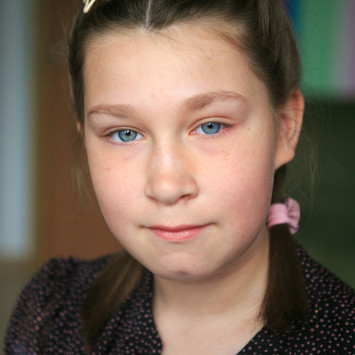 Ульяна