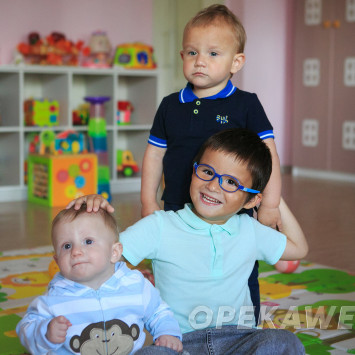 Сентябрь 2026