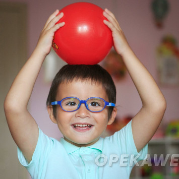 Сентябрь 2026