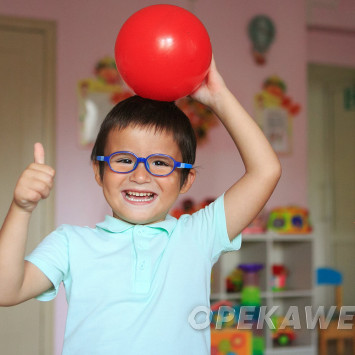 Сентябрь 2026