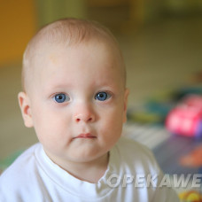 Сергей