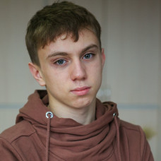 Александр