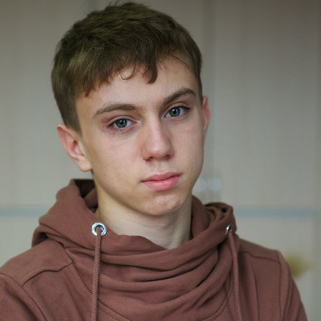 Александр