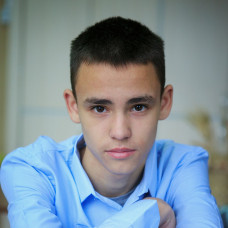 Даниил
