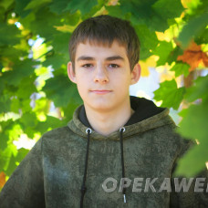 Глеб