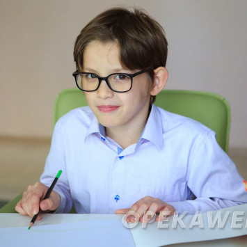 Сентябрь 2026