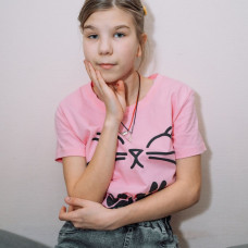 Александра