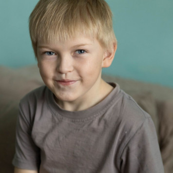 Вадим