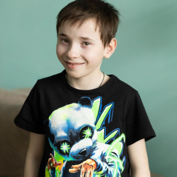 Евгений