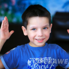 Алексей