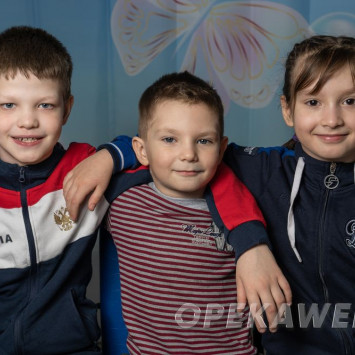 Май 2025 г