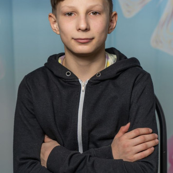 Алексей