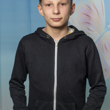 Май 2025 г
