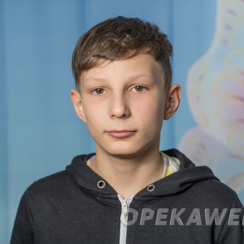 Май 2025 г