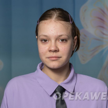 Май 2025 г
