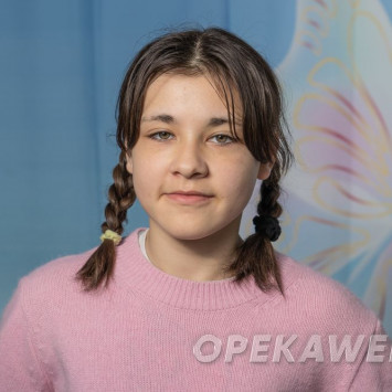 Май 2025 г