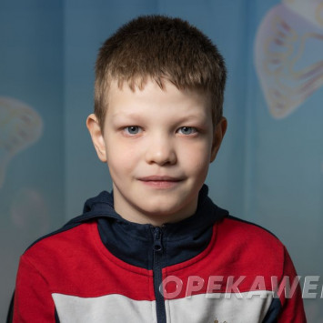 Данил