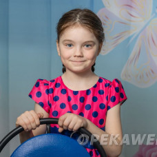 Елена