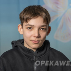 Никита