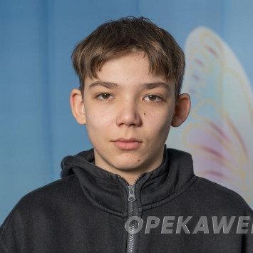 Май 2025 г
