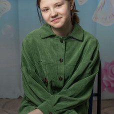 Софья