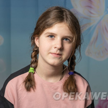 Май 2025 г