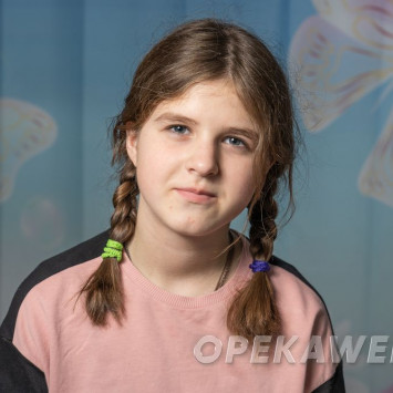 Юлия