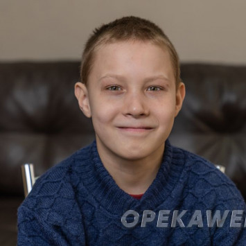 Андрей