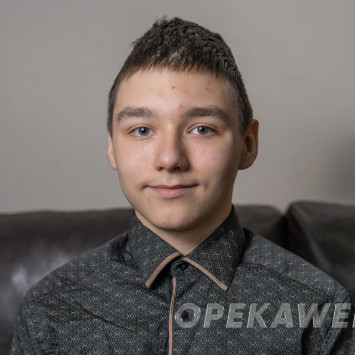 Артем