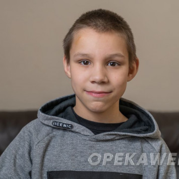 Даниил
