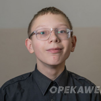 Данила