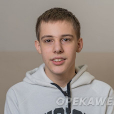Кирилл