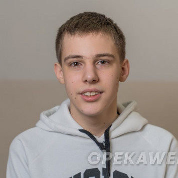 Кирилл