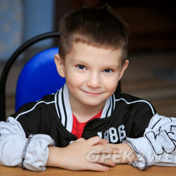 Декабрь 2025г.