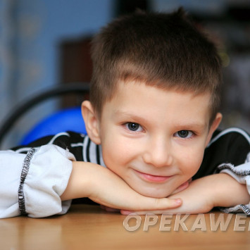 Декабрь 2025г.