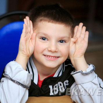 Декабрь 2025г.