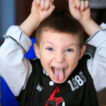 Декабрь 2025г.