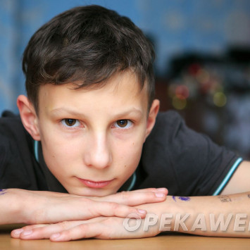 Декабрь 2025г.