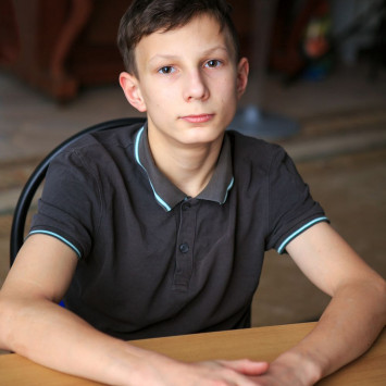 Декабрь 2025г.