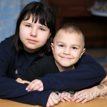 Декабрь 2025г.