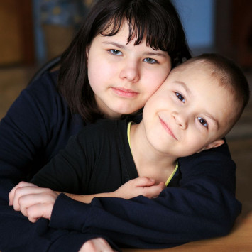 Декабрь 2025г.