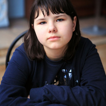 Декабрь 2025г.