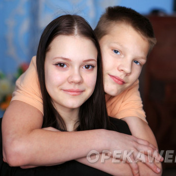 Декабрь 2025г.