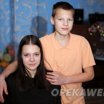 Декабрь 2025г.