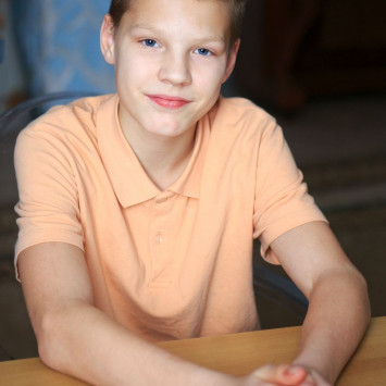 Декабрь 2025г.