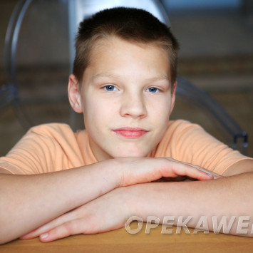 Декабрь 2025г.