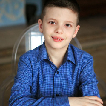 Декабрь 2025г.