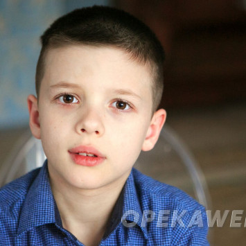 Декабрь 2025г.