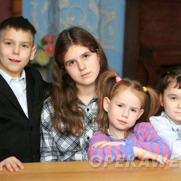 Декабрь 2025г.