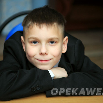 Декабрь 2025г.